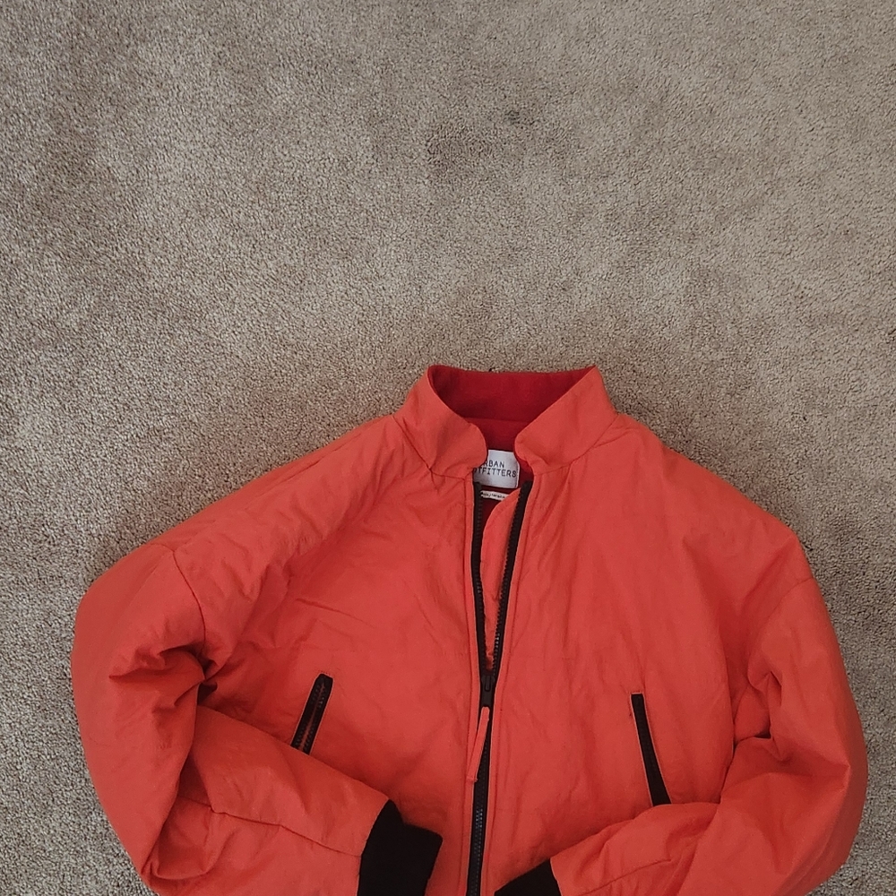 Urban outfitters size S